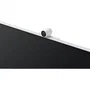 Samsung Smart Monitor M8 S27CM801UU 27-pulgadas 4K Blanco